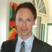 Schneider Gerald
