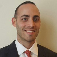 Matt Offman