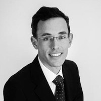 Damien Garmier