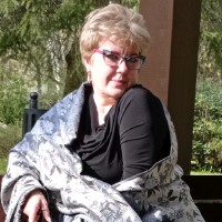 Iwona Durska