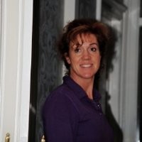 Frederique Koning