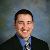Brad Stringham, P.E.