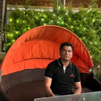 Lalit Rana