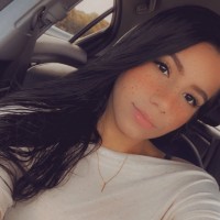 Jeisy Hernandez