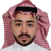 Abdulrahman Shalabi