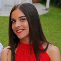 Gloria Bani