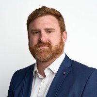 Michael McLean