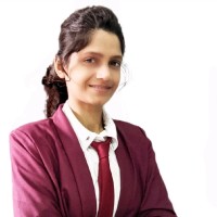 Shruti Dhandhania