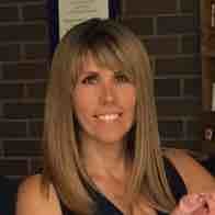 Tracey Sebastian, Citam