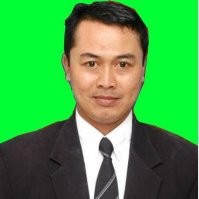 eldiyan eko