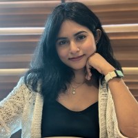 Dwijapriya Sarma