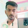 Soumen Paul