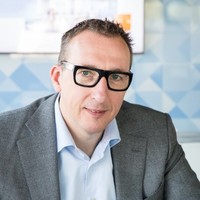 Andre Groeneveld