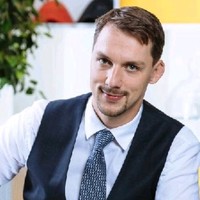 Pavel Žvátora