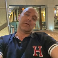 Zsolt Simon