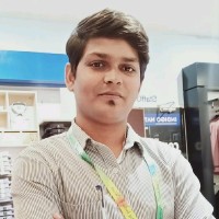 Vinod Kumar Sahu