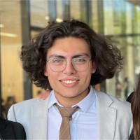 Víctor Hugo Urbina Rosas