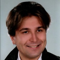 Tymoteusz Piga