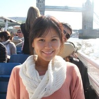Michelle Liew