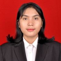 Tarisa Ginting