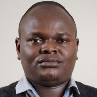 Daniel Mutwiri