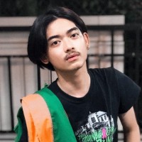 Tiwakron Kutchaphong