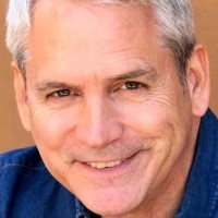 Scott Nolan