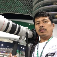 Ryan Lim