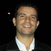 Mehdi Mahfoudh
