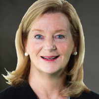 Mary Carole Gavula