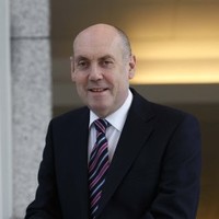 Frank Sutherland
