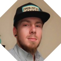 Corey Butcher
