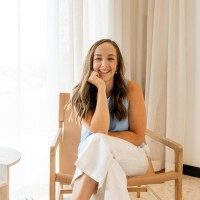Hanna Barry