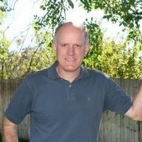 Robert Levens