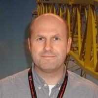 Thomas Breivik
