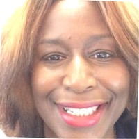 W. Angela Johnson,MSCISPh.D ip