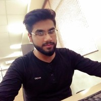 Avishkar Verma