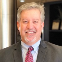 Scott Bateman, MBA, PMP, FHIMSS