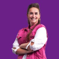 Roos Huijgens