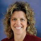 Frances Giordano, Attorney