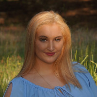 Destiny Hagerman