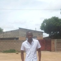 Thembalethu Moyo