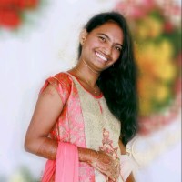 Madhavi Eppa