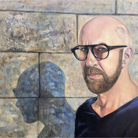 Jean-Noël Delettre