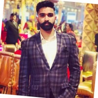 Abhinav Suri