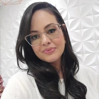Vanessa Souza