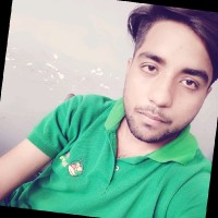 Aditya Dubey