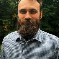 Reed Connell