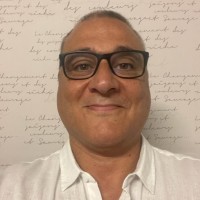 Rafael Porcile