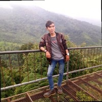 Wahyu Udin
